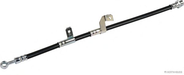 спирачен маркуч J3700370