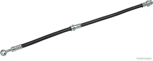 спирачен маркуч J3700371