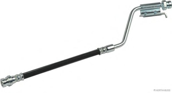 спирачен маркуч J3700372