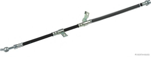 спирачен маркуч J3700375