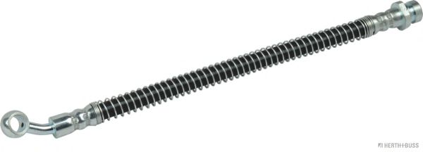 спирачен маркуч J3700376