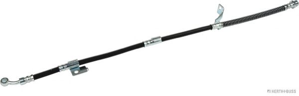 спирачен маркуч J3700378