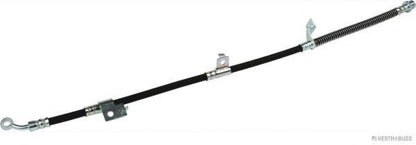 спирачен маркуч J3700379