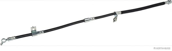 спирачен маркуч J3700380