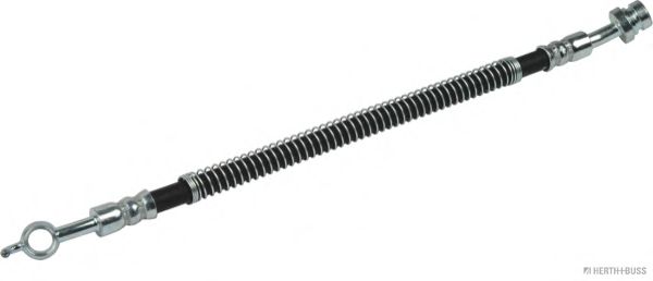 спирачен маркуч J3700381