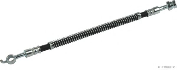 спирачен маркуч J3700382