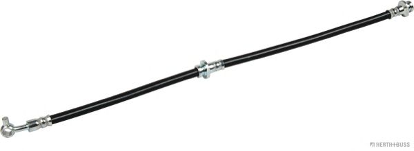 спирачен маркуч J3701229