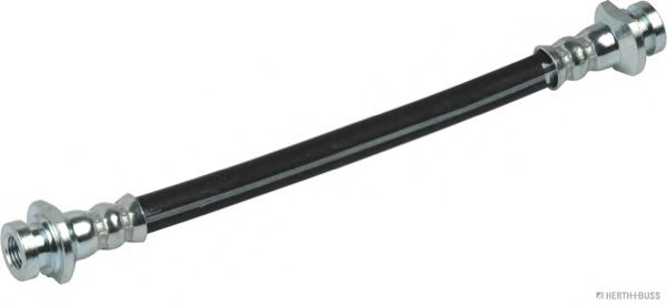 спирачен маркуч J3701279