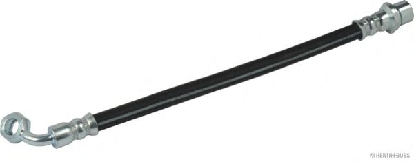 спирачен маркуч J3702194