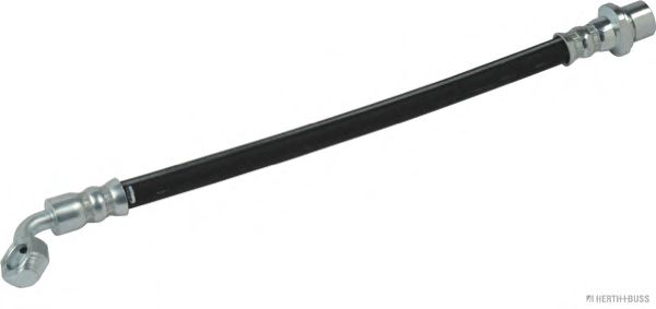 спирачен маркуч J3702195