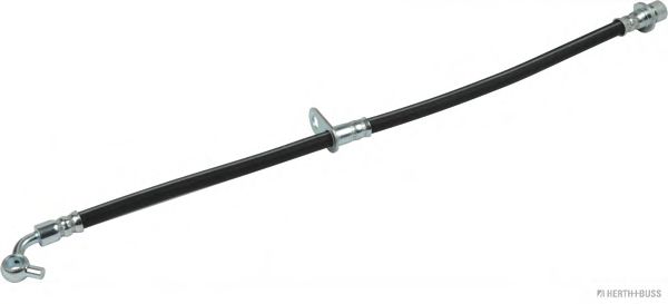 спирачен маркуч J3704193