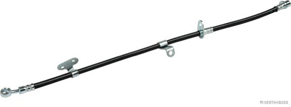 спирачен маркуч J3704211