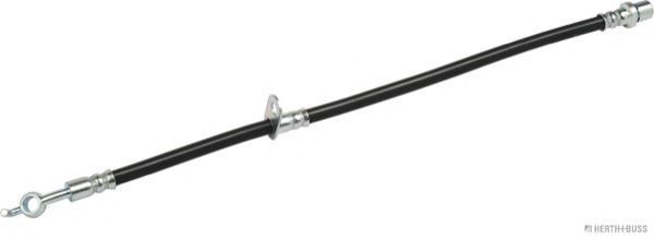 спирачен маркуч J3707058