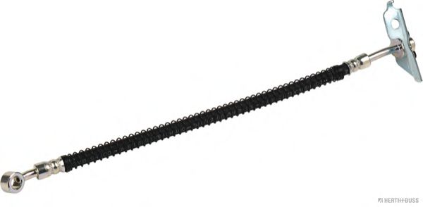 спирачен маркуч