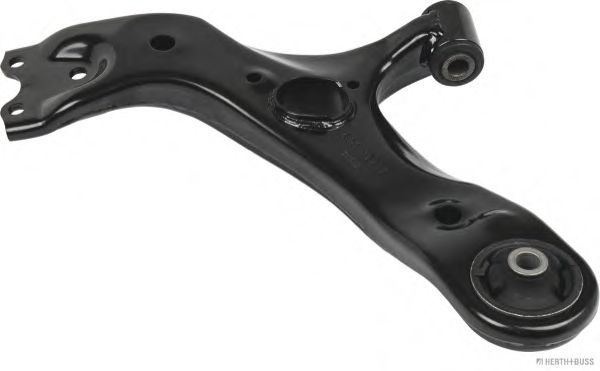 носач, окачване на колелата J4902054