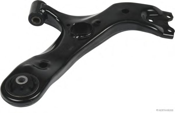 носач, окачване на колелата J4912054