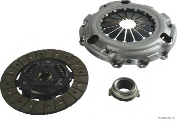 комплект съединител J2003151