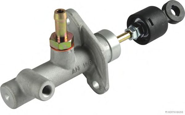 горна помпа на съединител J2500522