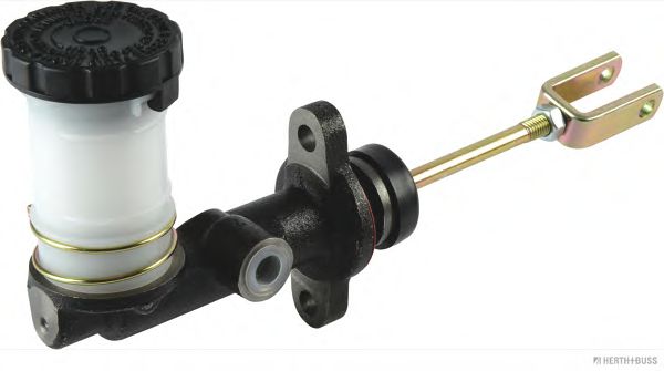 горна помпа на съединител J2509000