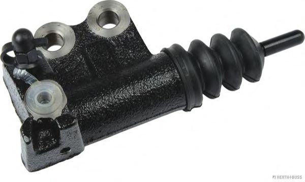 долна помпа за съединител, съединител J2600531