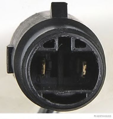 Спирачна помпа J3100401