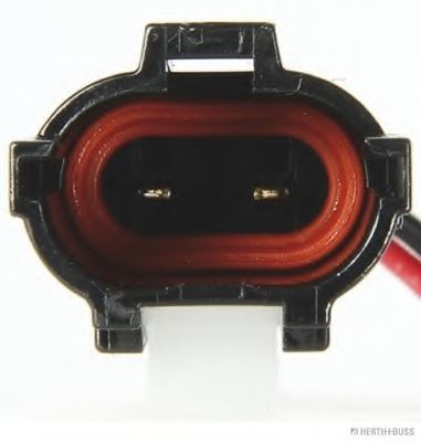 Спирачна помпа J3100940