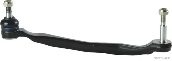 носач, окачване на колелата J4921010