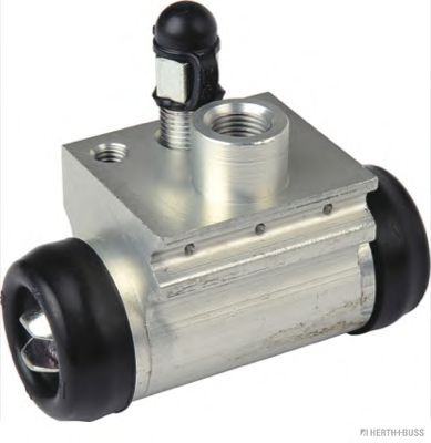 спирачно цилиндърче на колелото J3230323