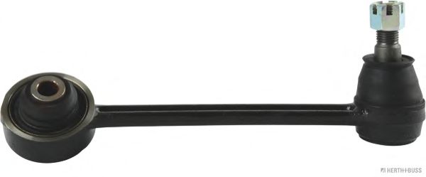 носач, окачване на колелата J4950351