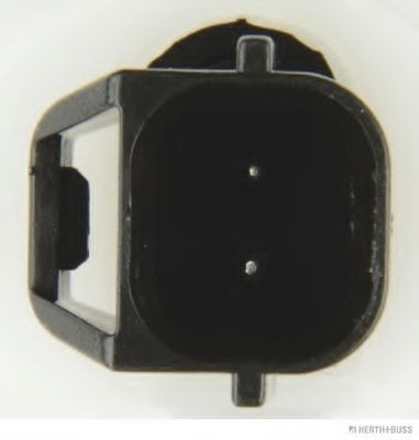 Спирачна помпа J3100358