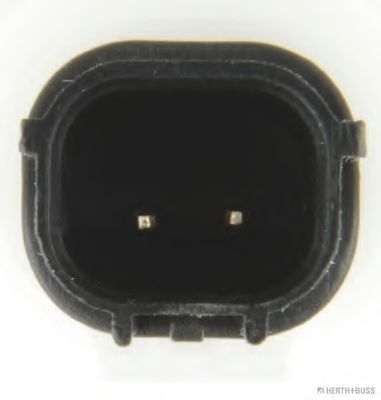 Спирачна помпа J3104098