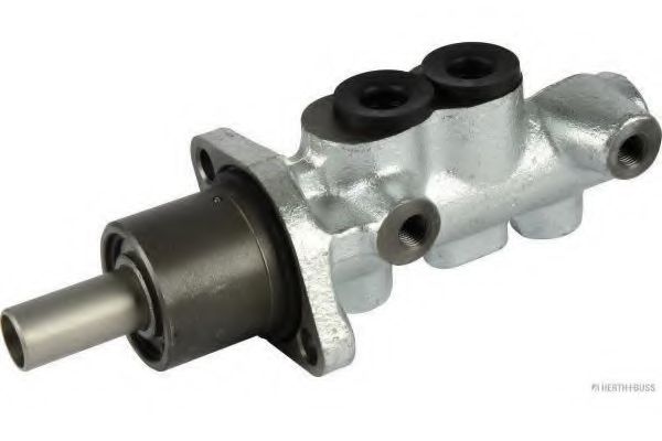 Спирачна помпа J3101116