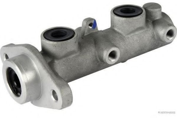 Спирачна помпа J3104100