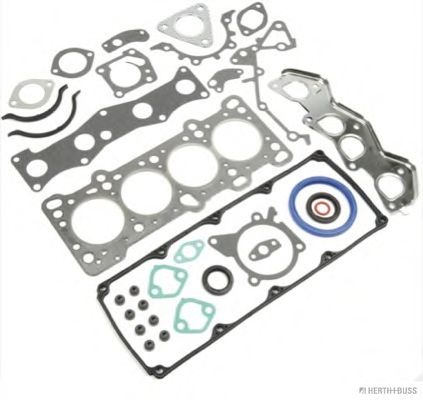 комплект гарнитури, цилиндрова глава J1240313