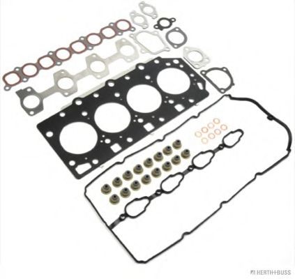 комплект гарнитури, цилиндрова глава J1240326