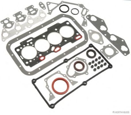 комплект гарнитури, цилиндрова глава J1240334