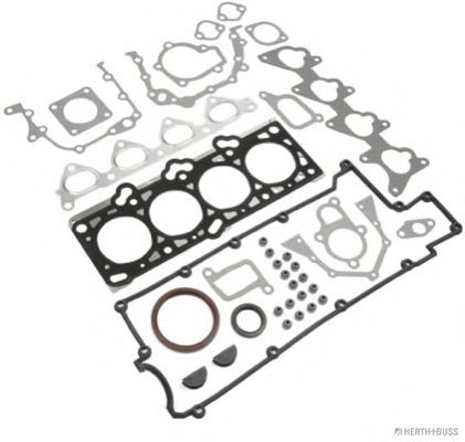 комплект гарнитури, цилиндрова глава J1240337