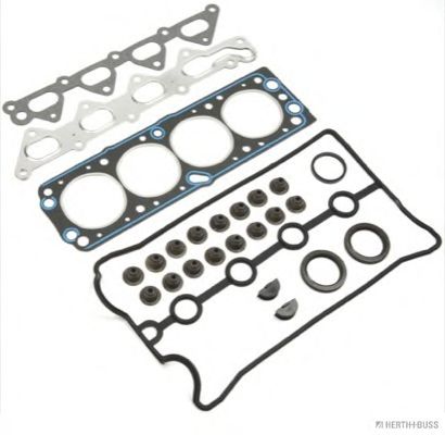 комплект гарнитури, цилиндрова глава J1240906