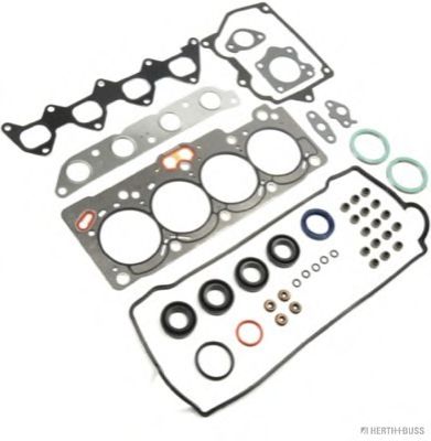 комплект гарнитури, цилиндрова глава J1242107