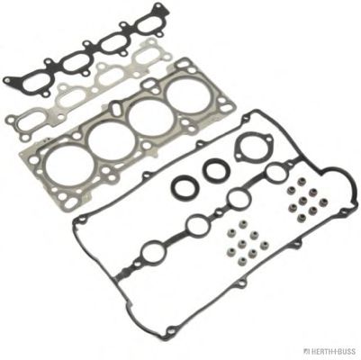 комплект гарнитури, цилиндрова глава J1243106