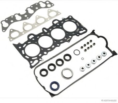 комплект гарнитури, цилиндрова глава J1244086