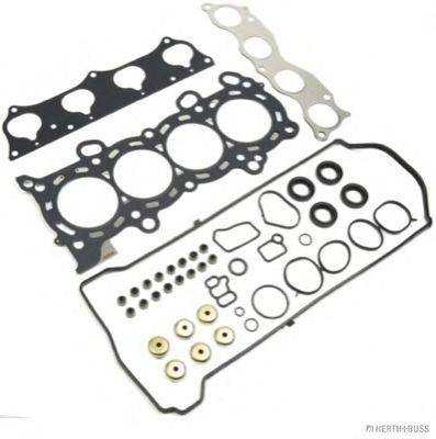 комплект гарнитури, цилиндрова глава J1244123