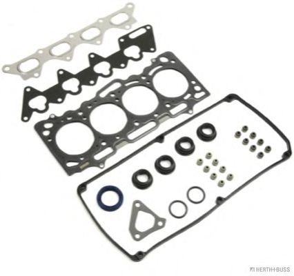 комплект гарнитури, цилиндрова глава J1245097