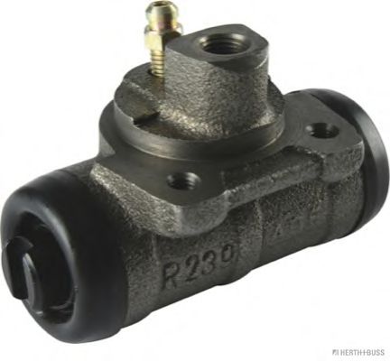 спирачно цилиндърче на колелото J3231016