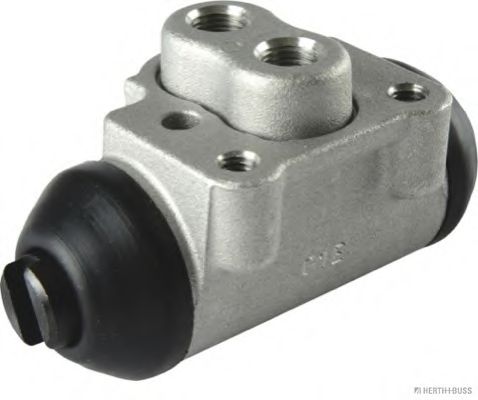 спирачно цилиндърче на колелото J3235027