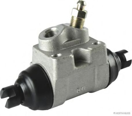 спирачно цилиндърче на колелото J3240524