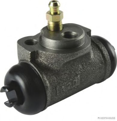 спирачно цилиндърче на колелото J3245005