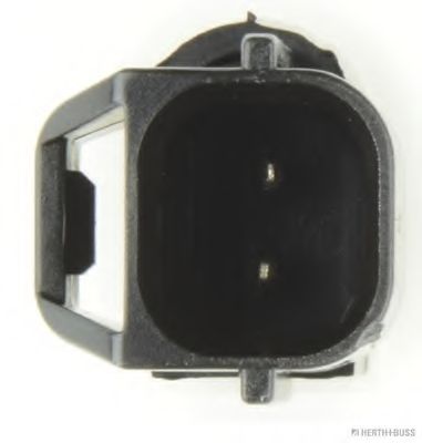 Спирачна помпа J3100375