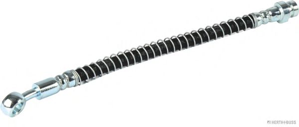 спирачен маркуч J3700576