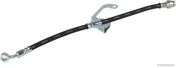 спирачен маркуч J3700590